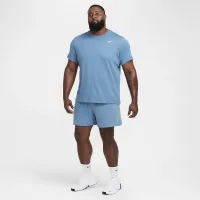 Nike Primary Fleece мужские 7