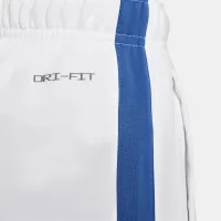 Nike Air Big дитячі (для хлопчиків) Joggers колір білий