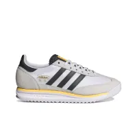 Кроссовки adidas Originals SL RS 72 IH4823 - Белые