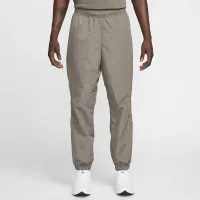 Nike NOCTA Northstar Nylon спортивні штани колір сірий