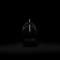 Nike Air Max Dn SP чоловічі Кросівки колір сірий