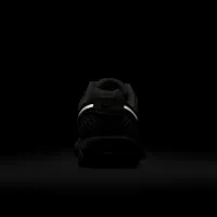 Nike Zoom Vomero 5 жіноча Кросівки колір білий