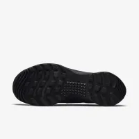 Nike React SFB Carbon Low Men’s Elite Outdoor Кроссовки цвет черный