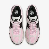Nike Zoom Vomero 5 мужские Кроссовки Pink