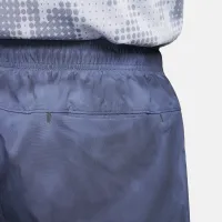 Nike Sportswear Tech Pack чоловічі Woven шорти блакитний