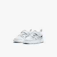 Nike Free Run 2 Baby/Toddler Кросівки колір білий
