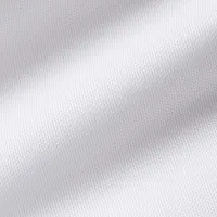 Nike Diamond Select Bat Pack (31L) колір білий