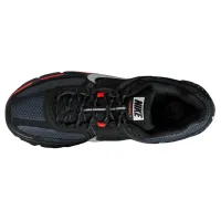 Кросівки Nike AIR ZOOM VOMERO 5 (HV2527 002)