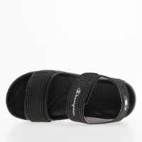 Сандали Champion Squirt G PS S32631-KK001 - Черные