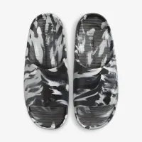 Nike Calm SE чоловічі Slides колір чорний