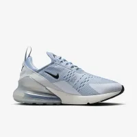 Nike Air Max 270 жіноча Кросівки блакитний