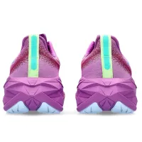 Кроссовки для бега ASICS NOVABLAST 4 LITE-SHOW (1012B651 300)