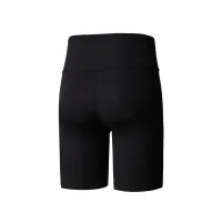 Шорты The North Face Flex 0A87JUJK31 - Черные