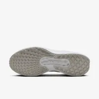 Nike Winflo 11 мужские Road Running Кроссовки цвет белый