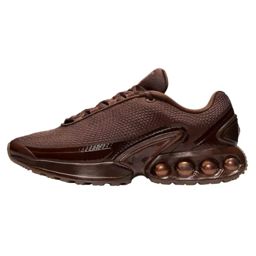 Кросівки NIKE AIR MAX DN ISA W (HQ3837 200)