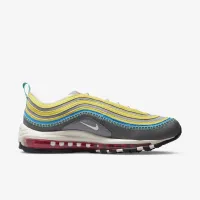 Nike Air Max 97 SE Men's взуття Grey
