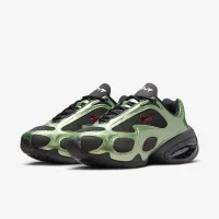 Nike Air Max Muse жіноча Кросівки колір чорний