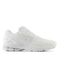 Кросівки New Balance U1906WFC - Білі
