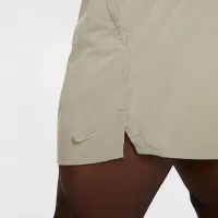 Nike Unlimited чоловічі Dri-FIT 5