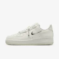 Nike Air Force 1 '07 Next Nature SE женская Кроссовки цвет белый