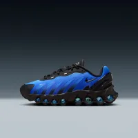 Nike Air Max Dn8 Big дитячі Кросівки колір чорний