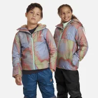 Nike ACG Storm-FIT 