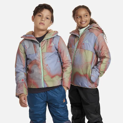 Nike ACG Storm-FIT 