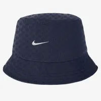 USA Apex Nike баскетбольні Reversible Bucket Hat блакитний