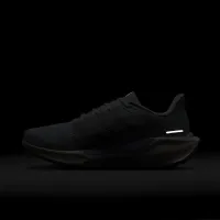 Nike Pegasus 41 жіноча Road Running Кросівки колір сірий
