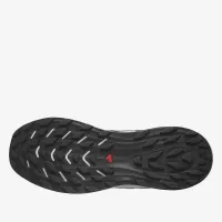 Кросівки Salomon Ultra Flow L47525300 - Сірі