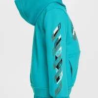 Nike Sportswear 