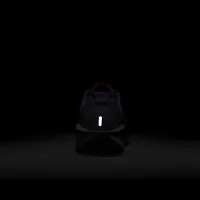 Nike Downshifter 13 женская Road Running Кроссовки цвет фиолетовый
