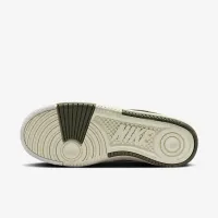 Nike Gamma Force жіноча Кросівки колір чорний