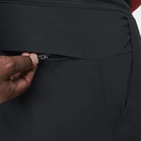 Nike Unlimited чоловічі Dri-FIT 9