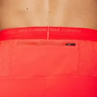 Nike Stride мужские Dri-FIT 7