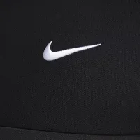 Nike Victory+ чоловічі Dri-FIT для гольфу Polo колір чорний