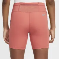 Nike ACG Repel One Big дитячі (Girls') велосипедки з кишенямиколір червоний