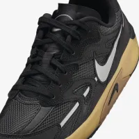 Nike JAM женская Кроссовки цвет черный