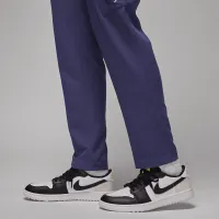 Nike Jordan для гольфу чоловічі Pants колір фіолетовий