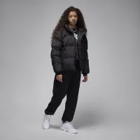 Nike Jordan Max Aura 6 женская Кроссовки цвет белый