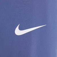 New England Patriots Rivalries Collection Sideline Anorak чоловічі Nike NFL 1/2-Zip Hooded Куртка блакитний