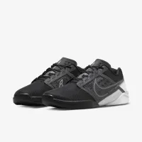Nike Zoom Metcon Turbo 2 Men's Workout взуття Black