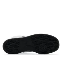 Кросівки New Balance BB80BNN - Білі
