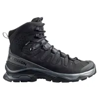 Кросівки для трекінгу Чоловічі SALOMON QUEST 5 GTX GORE-TEX (491384)