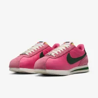 Nike Cortez жіноча Кросівки Pink