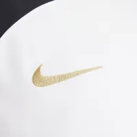 Chelsea FC Strike чоловічі Nike Dri-FIT Knit Soccer Track Куртка колір білий