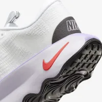 Nike Motiva женская Walking Кроссовки цвет белый