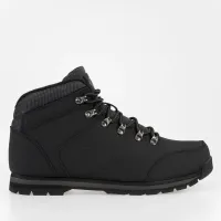 Кроссовки Мужские LEE COOPER (LCJ-21-01-0705M)