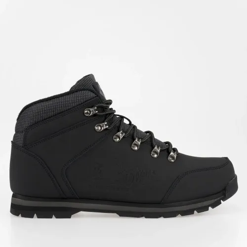 Кроссовки Мужские LEE COOPER (LCJ-21-01-0705M)