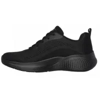 Кросівки Жіночі SKECHERS BOBS INFINITY (117550-BBK)